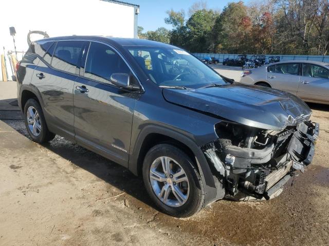 Vin: 3gkalmev3kl387628, lot: 82683674, gmc terrain sle 20194