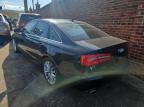 Lot #3034537890 2012 AUDI A6