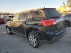 Lot #3024752261 2012 GMC TERRAIN SL