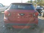 Lot #3024144853 2013 MINI COOPER S P