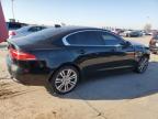 Lot #3025034287 2019 JAGUAR XE