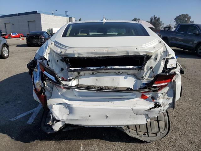 VIN JHMZC5F17KC004798 2019 HONDA CLARITY no.6