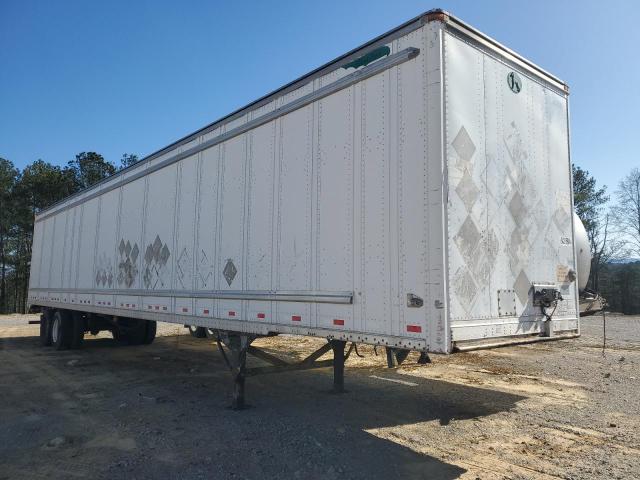 2009 GGSD TRAILER #3041854409