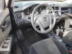 Lot #3030762122 2006 KIA NEW SPORTA