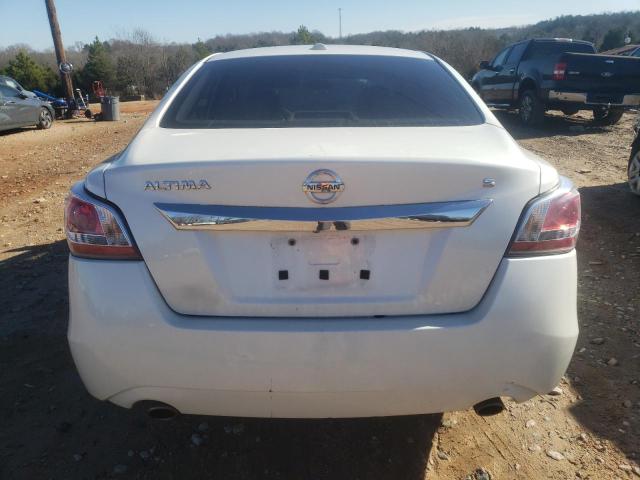 VIN 1N4AL3AP0FC182093 2015 NISSAN ALTIMA no.6