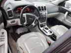 Lot #3033538114 2009 GMC ACADIA