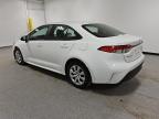 Lot #3023727955 2023 TOYOTA COROLLA LE