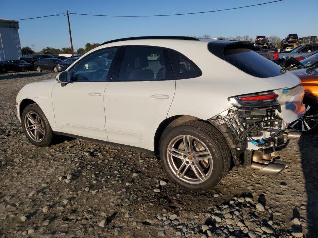 VIN WP1AB2A53LLB32840 2020 PORSCHE MACAN no.2