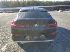 Lot #3041092767 2020 BMW X4 XDRIVE3