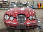 Lot #3025063174 2005 JAGUAR S-TYPE 4.2