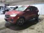 2020 BUICK ENCORE GX - KL4MMESL5LB073877