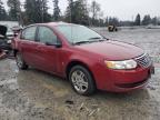 Lot #3026190268 2005 SATURN ION LEVEL