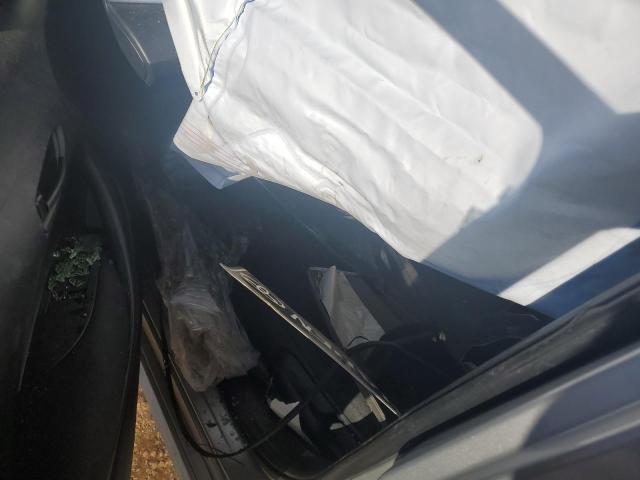 2022 TOYOTA COROLLA LE - JTDEAMDE6N3011204