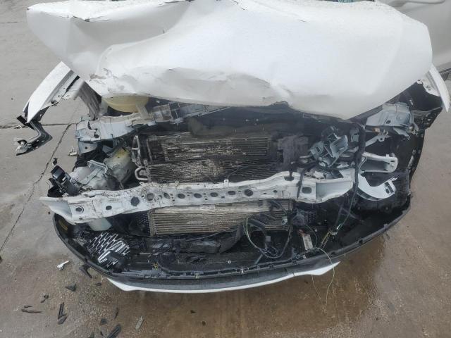 2019 LINCOLN MKC SELECT - 5LMCJ2C92KUL25382