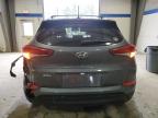 Lot #3027104795 2017 HYUNDAI TUCSON LIM