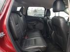 Lot #3024030272 2014 FORD ESCAPE TIT