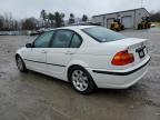 Lot #3041767414 2005 BMW 3 SERIES