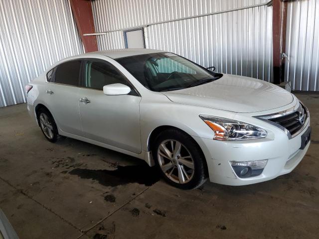 VIN 1N4AL3AP6FC106863 2015 NISSAN ALTIMA no.4