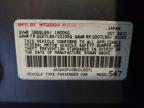 Lot #3024853414 2011 MITSUBISHI LANCER ES/