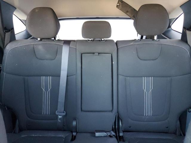 2023 HYUNDAI TUCSON 5NMJB3AE8PH183300