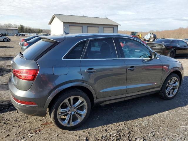 VIN WA1JCCFS1JR023249 2018 AUDI Q3 no.3