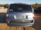 Lot #3023928269 2011 CHRYSLER TOWN & COU