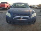 Lot #3024897357 2006 TOYOTA AVALON XL