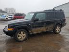 Lot #3050412913 2007 JEEP COMMANDER