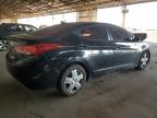 Lot #3026170277 2011 HYUNDAI ELANTRA GL