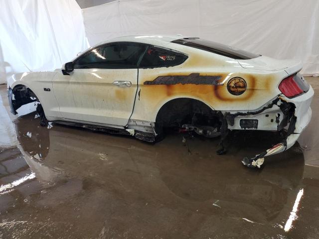 VIN 1FA6P8CF0K5134233 2019 FORD MUSTANG no.2