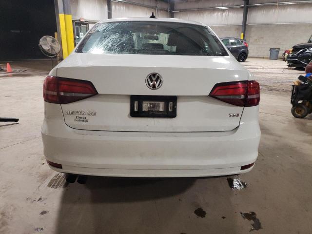 VIN 3VWB67AJ7HM246704 2017 VOLKSWAGEN JETTA no.6