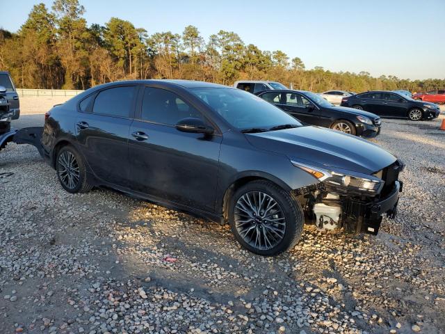 2024 KIA FORTE GT L - 3KPF54AD8RE779415