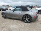 BMW Z4 3.0 снимка