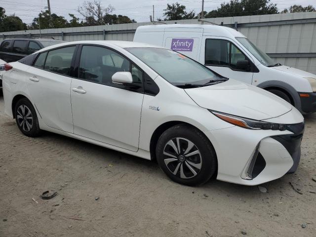 VIN JTDKARFP3H3000485 2017 TOYOTA PRIUS no.4