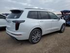 Lot #3024841397 2020 CADILLAC XT6 SPORT