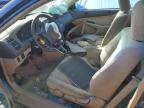 Lot #3027076763 2003 HONDA CIVIC LX