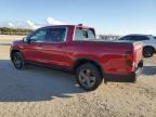 Lot #3049643225 2022 HONDA RIDGELINE