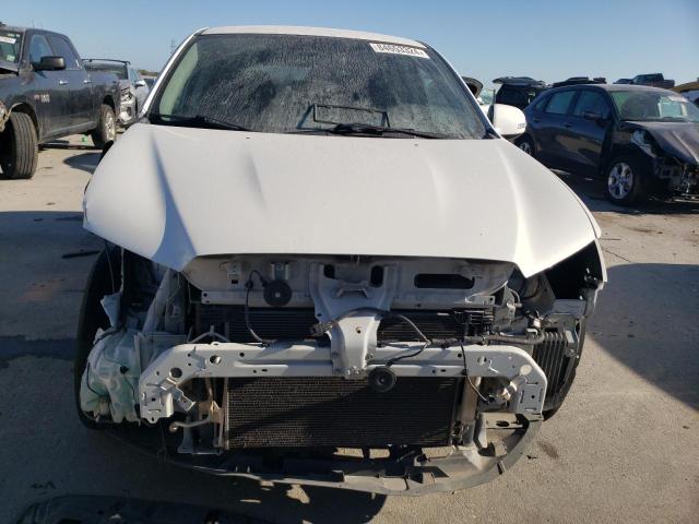 2018 MITSUBISHI OUTLANDER - JA4AP3AU2JU021343