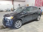 2017 BUICK ENCORE PRE - KL4CJASB1HB043416