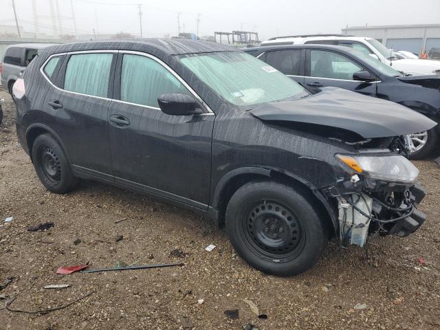 2016 NISSAN ROGUE S - KNMAT2MT2GP597651