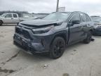 2023 TOYOTA RAV4 XSE - JTME6RFV7PD549385