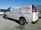 Lot #3027156304 2023 CHEVROLET EXPRESS G2