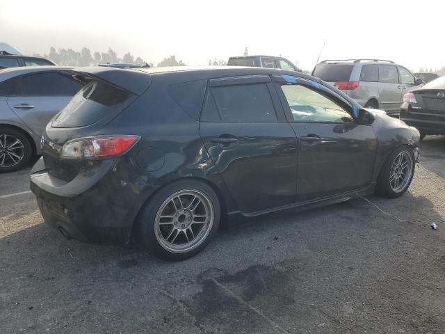 VIN JM1BL1L45D1736565 2013 MAZDA ALL OTHER no.3