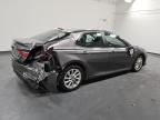 Lot #3030796425 2023 TOYOTA CAMRY LE