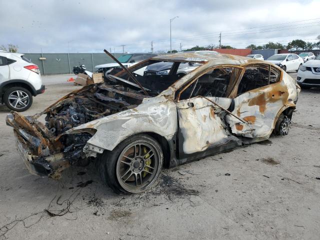 JF1VA2S63M9822136 SUBARU WRX STI 2021