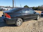 Lot #3023928271 2008 VOLVO S60 2.5T