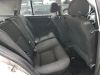 Lot #3027123820 2004 VOLKSWAGEN GOLF GL TD