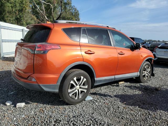 VIN 2T3ZFREV4GW288772 2016 TOYOTA RAV4 no.3