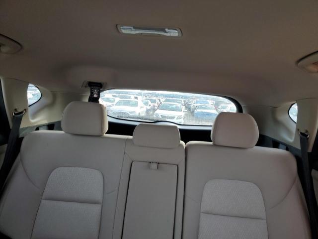 2018 HYUNDAI TUCSON SPO - KM8J33AL5JU772263