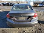 Lot #3025046198 2014 HONDA CIVIC LX